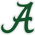 Atholton-Raiders-2022-logo-lg