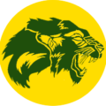 wilde-lake-hs-logo-circle_1